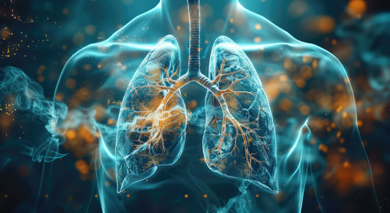 Respiratory rate monitoring