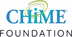 CHIME_Foundation_Logo-full