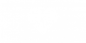 Heart rate-white Heart rate-white
