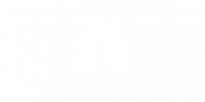 Respiration rate-white Respiration rate-white