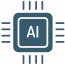 ai-reporting