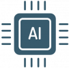 ai-reporting