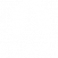 neteera-logo-wht-266px159p