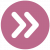 pink-selector-circle