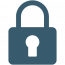 private-secure-350px
