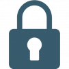 private-secure-350px